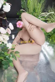 thumb 10