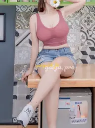 thumb 17