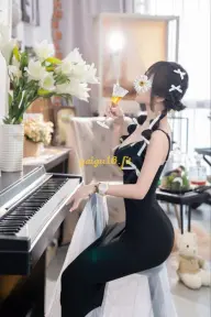 thumb 17