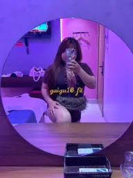thumb 6