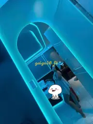 thumb 11
