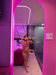 thumb 13