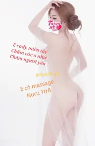 thumb 14