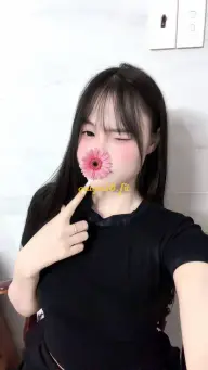 thumb 16