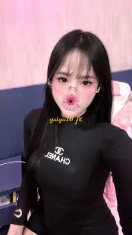 thumb 17