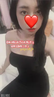 thumb 11