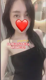 thumb 13