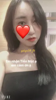 thumb 14