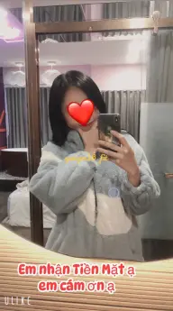 thumb 17