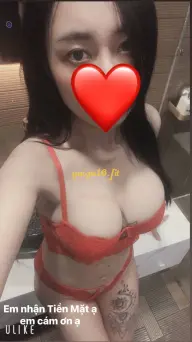 thumb 18