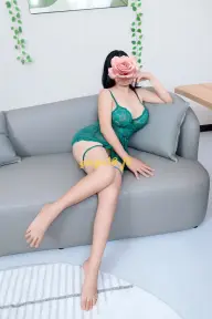 thumb 13