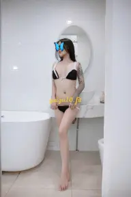 thumb 15