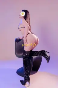 thumb 8