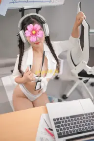 thumb 7