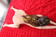 thumb 17