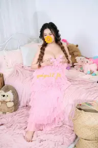 thumb 16