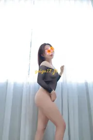 thumb 6