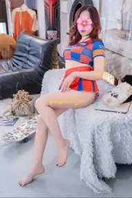 thumb 9