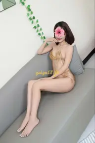 thumb 13