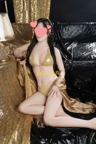 thumb 9