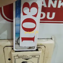 Ảnh đánh giá gái gọi