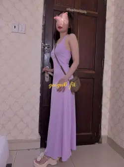 Ảnh đánh giá gái gọi