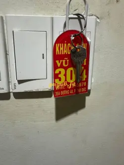Ảnh đánh giá gái gọi