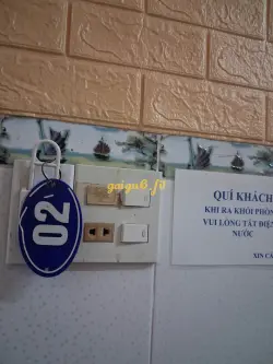 Ảnh đánh giá gái gọi