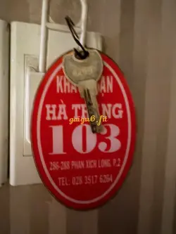 Ảnh đánh giá gái gọi