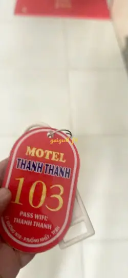 Ảnh đánh giá gái gọi