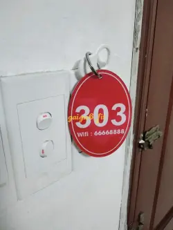 Ảnh đánh giá gái gọi