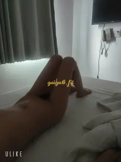 Ảnh đánh giá gái gọi