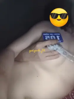 Ảnh đánh giá gái gọi