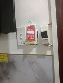 Ảnh đánh giá gái gọi