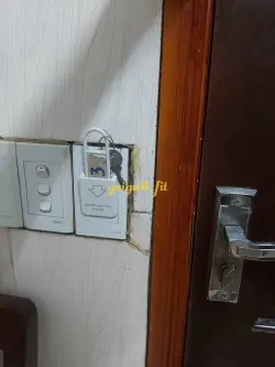 Ảnh đánh giá gái gọi