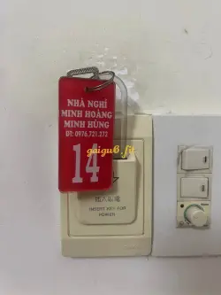Ảnh đánh giá gái gọi