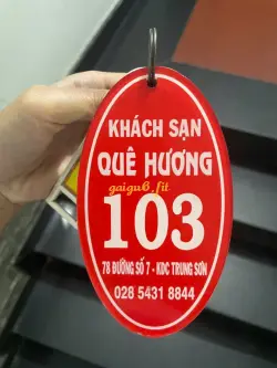Ảnh đánh giá gái gọi
