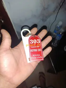 Ảnh đánh giá gái gọi