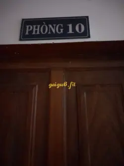 Ảnh đánh giá gái gọi