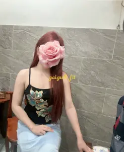 Ảnh đánh giá gái gọi