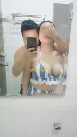 Ảnh đánh giá gái gọi