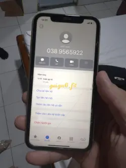 Ảnh đánh giá gái gọi