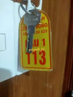 Ảnh đánh giá gái gọi