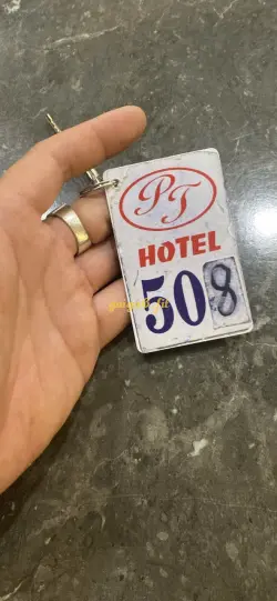 Ảnh đánh giá gái gọi