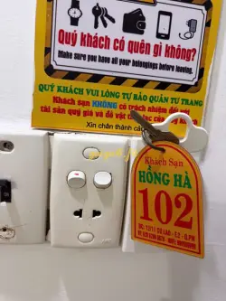 Ảnh đánh giá gái gọi
