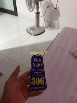 Ảnh đánh giá gái gọi