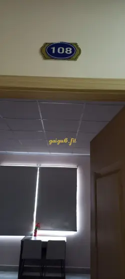 Ảnh đánh giá gái gọi