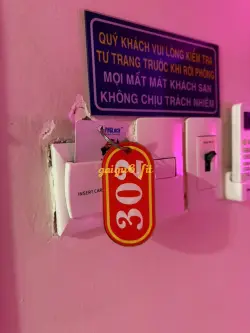 Ảnh đánh giá gái gọi