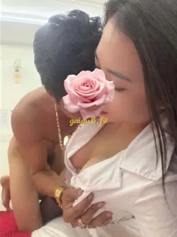 Ảnh đánh giá gái gọi