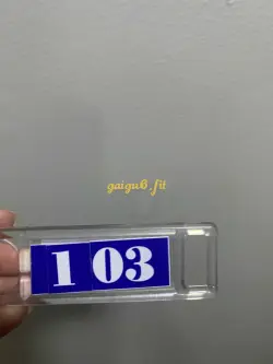Ảnh đánh giá gái gọi